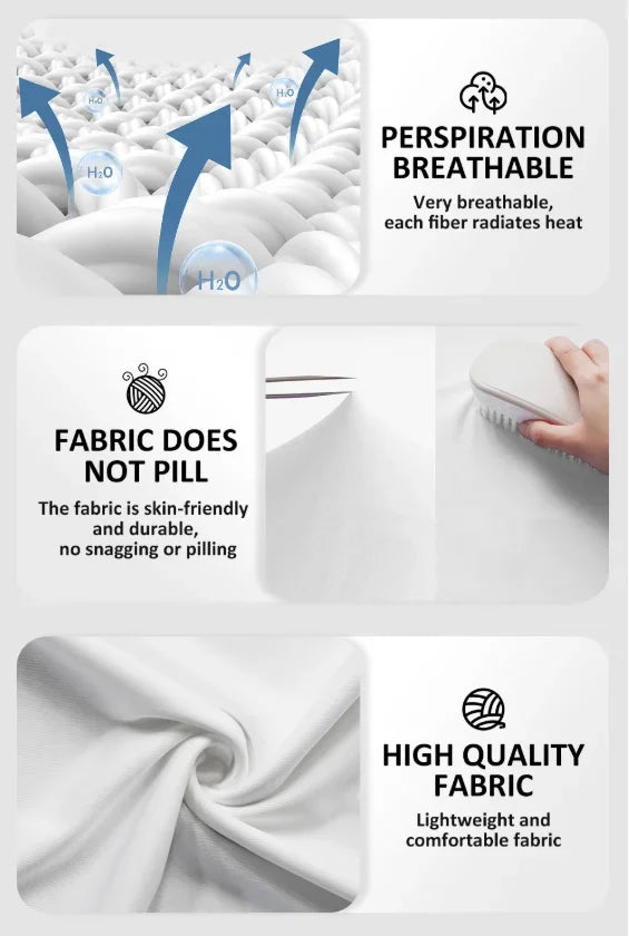 Witchy Vibe Tee Collection