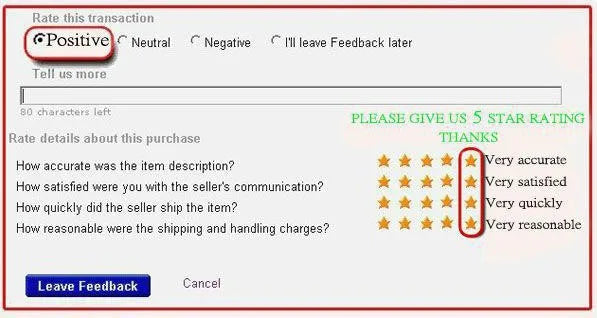 Retro Art 90s T-Shirt