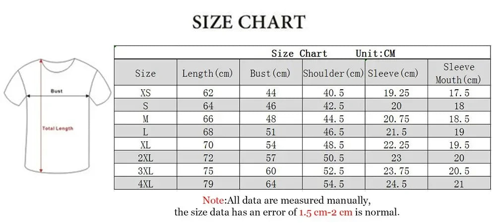 Chappel Roan The Midwest Princess 2024 Tie Dye Shirt