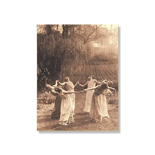 45514003677404|45514003742940|45514003841244|45514003939548|45514004005084|45514004168924|45514004234460|45514004332764|45514004398300