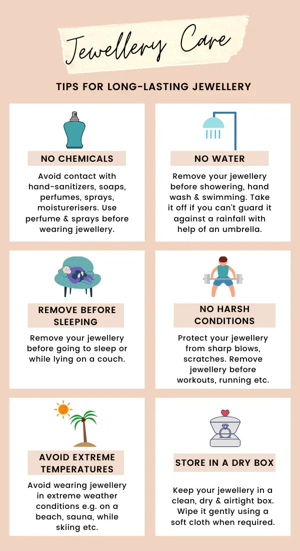 Kite Cut Natural Moss Agate