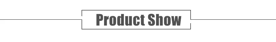 Retro Art 90s T-Shirt