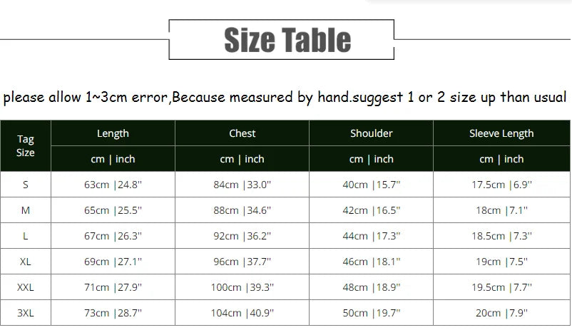 Retro Art 90s T-Shirt