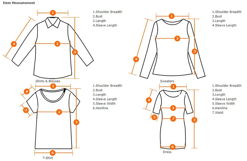 Retro Art 90s T-Shirt