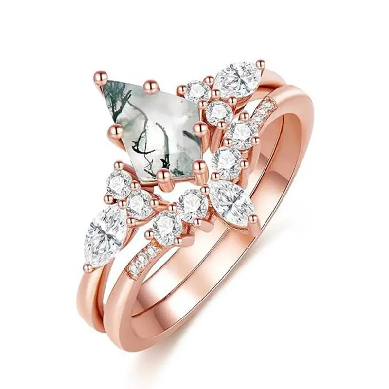 45773083050204|45773083082972|45773083115740|45773083148508|45773083246812|45773083279580