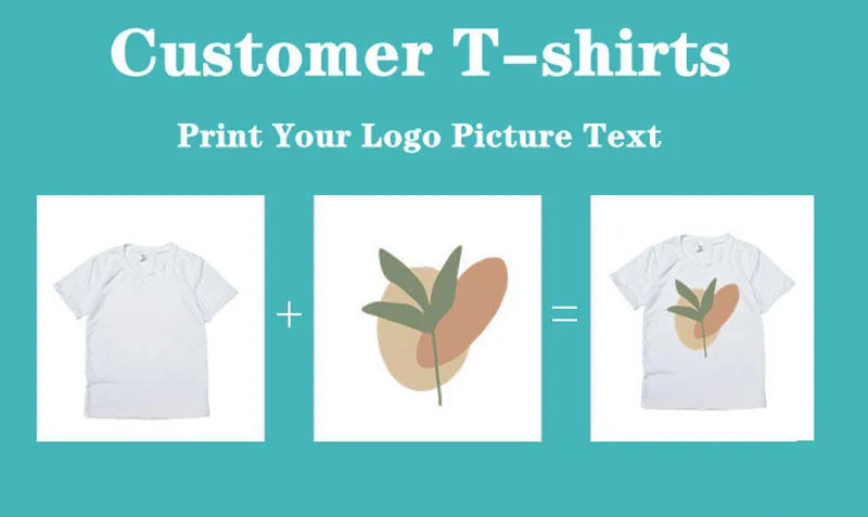 Retro Art 90s T-Shirt