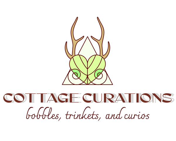 Cottage Curations