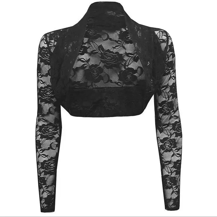 45517501104348|45517501235420|45517501300956|45517501333724|45517501366492