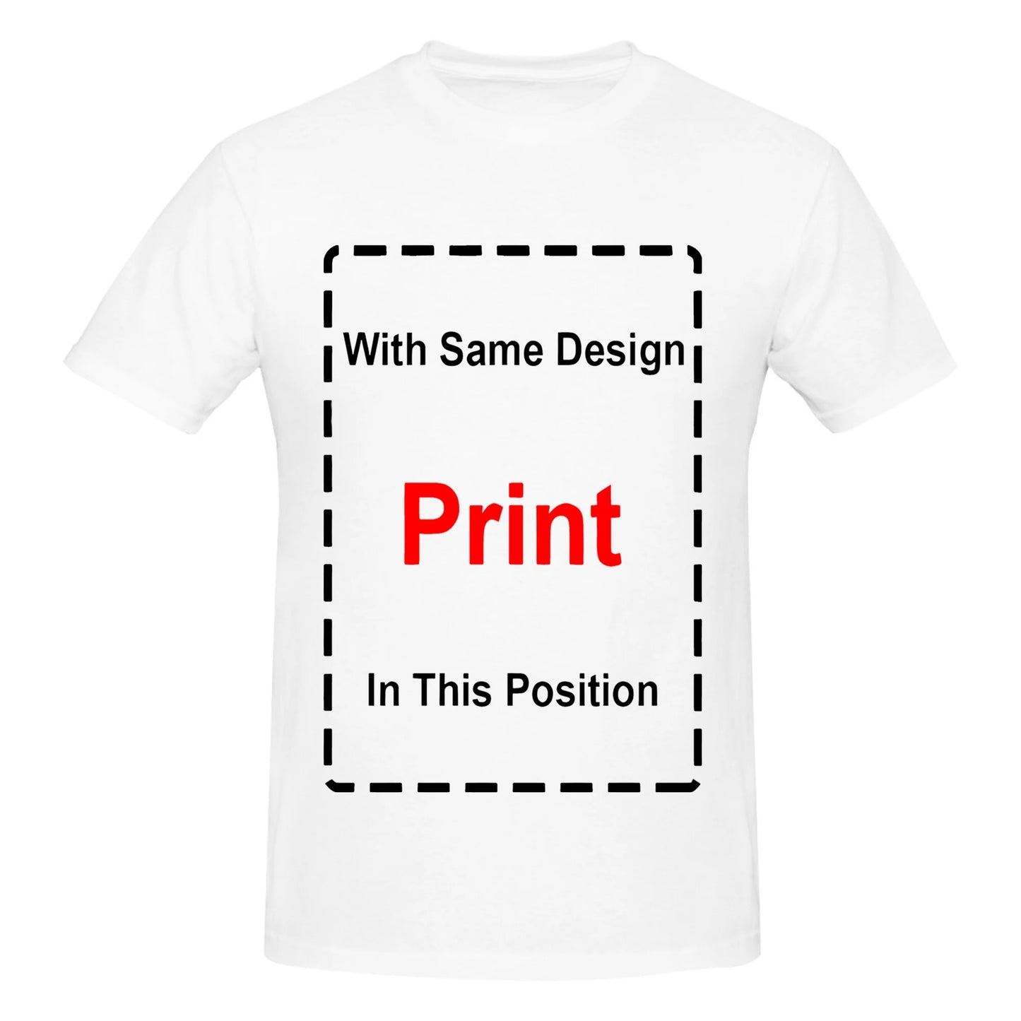 45773075415260|45773075448028|45773075480796|45773075513564|45773075677404|45773075808476|45773075841244|45773075874012|45773075906780