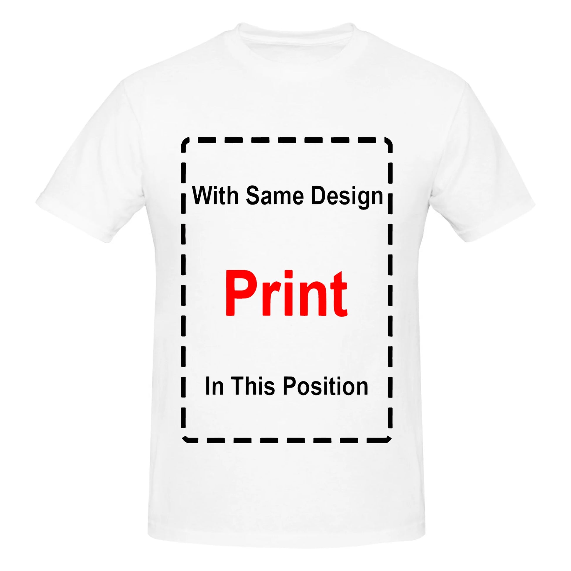 45773075415260|45773075448028|45773075480796|45773075513564|45773075677404|45773075808476|45773075841244|45773075874012|45773075906780