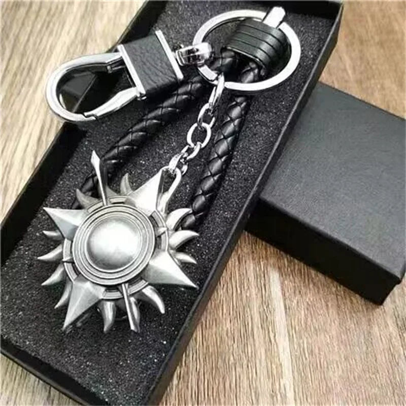 45535482380508|45535482413276