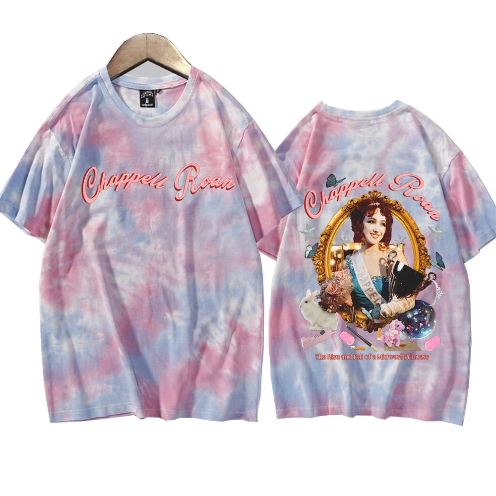 45637050794204|45637050826972|45637050859740|45637050892508|45637050958044|45637051089116|45637051154652|45637051220188