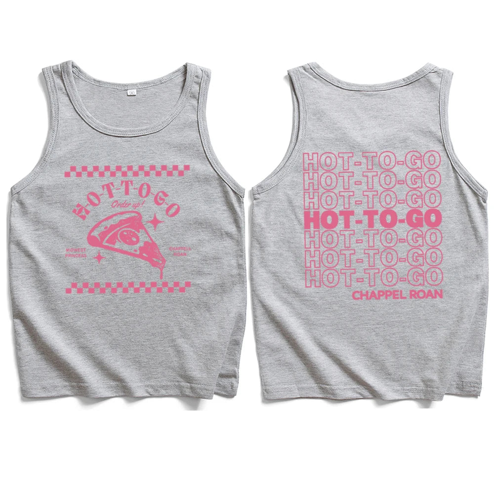 45637062852828|45637062885596|45637062918364|45637062951132|45637062983900|45637063049436|45637063082204