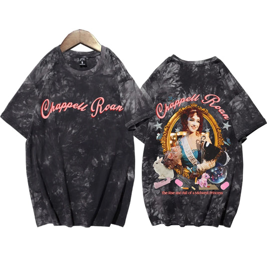 45637049843932|45637049876700|45637049909468|45637049942236|45637049975004|45637050138844|45637050204380|45637050237148