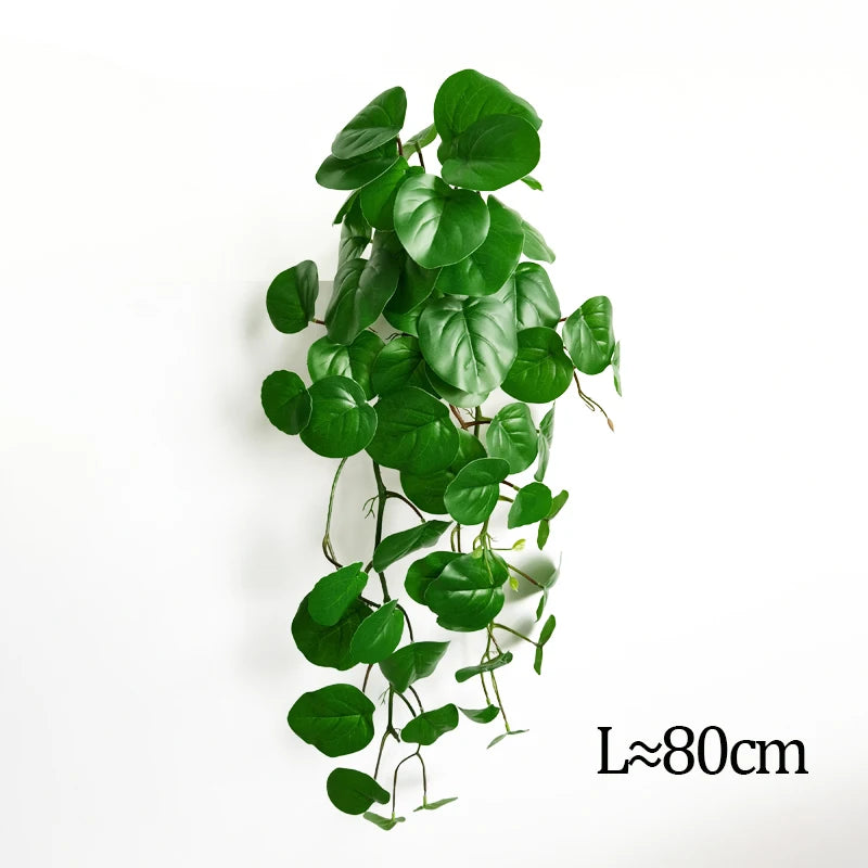 Artificial Hanging Plant Vines