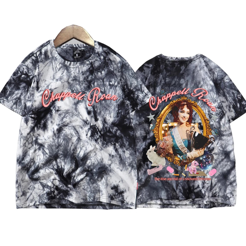 45637050007772|45637050040540|45637050073308|45637050106076|45637050171612|45637050400988|45637050466524|45637050499292