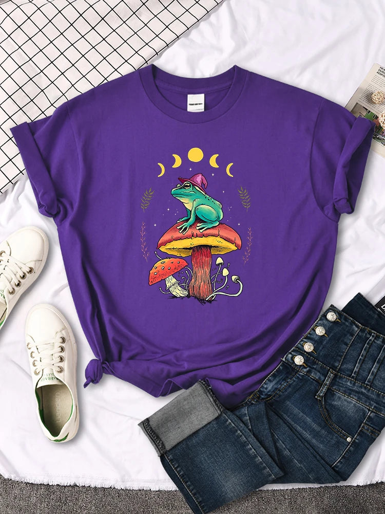 45773055164636|45773055197404|45773055230172|45773055262940|45773055295708|45773055623388