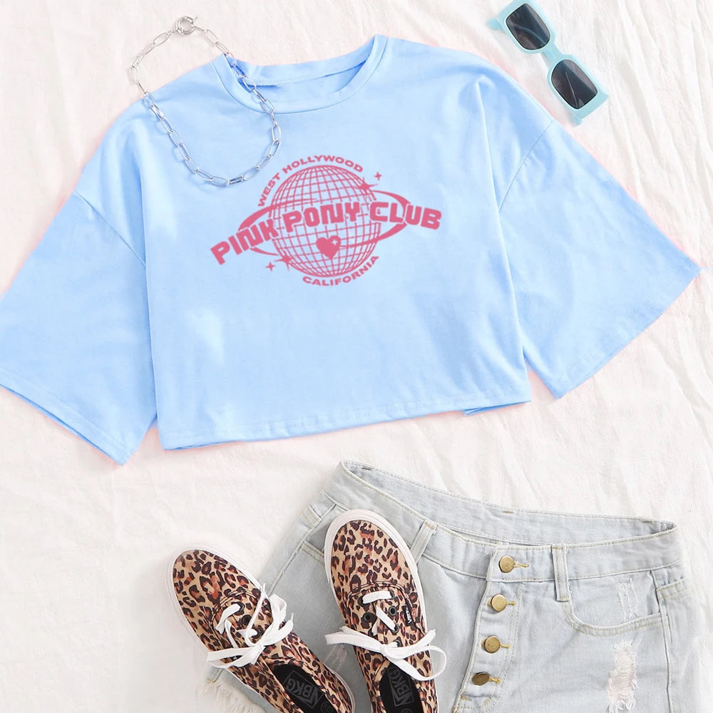 45637004787932|45637004820700|45637004853468|45637004886236