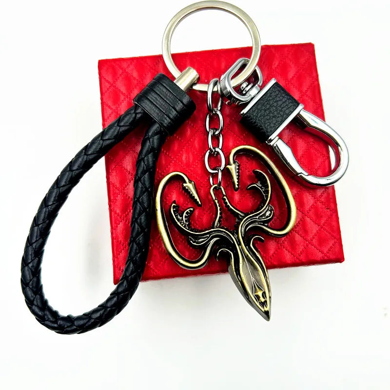 45535482577116|45535482609884