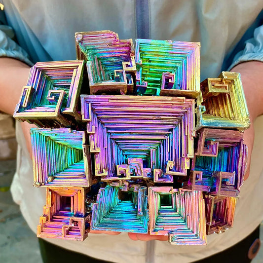 45517357514972|45517357547740