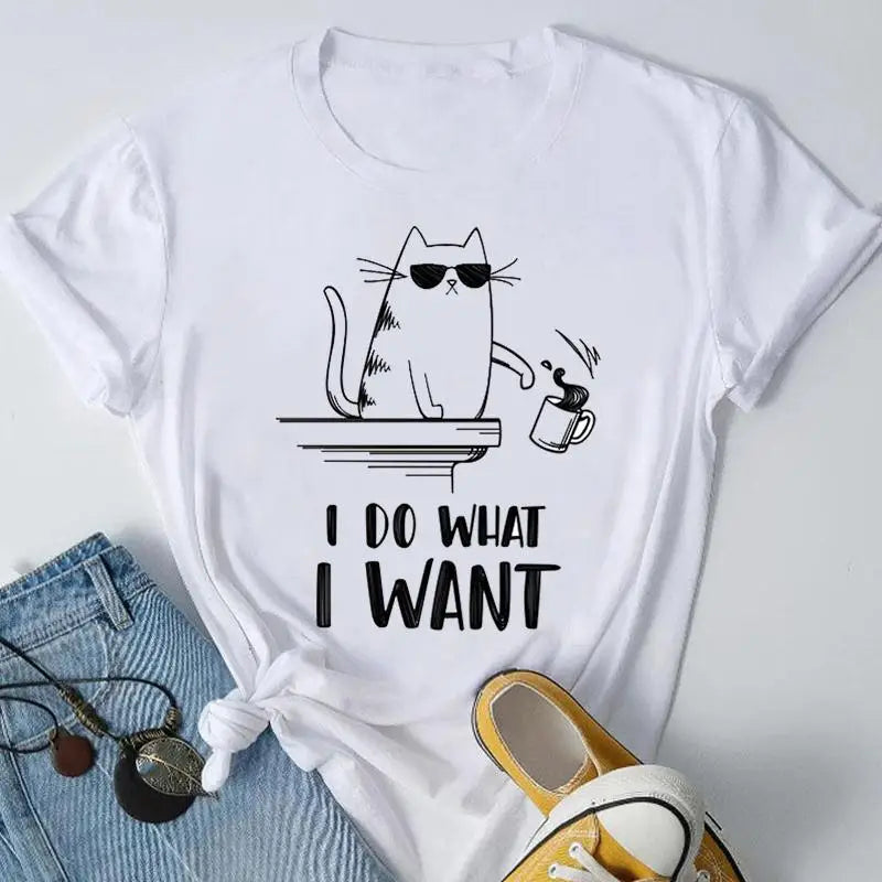 45535402983644|45535403016412|45535403049180|45535403081948|45535403114716|45535403147484|45535403180252