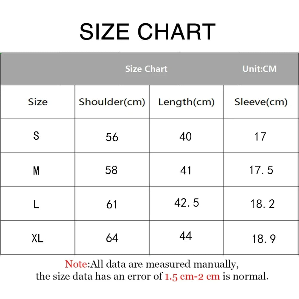 Sabrina Carpenter Cropped T-Shirt Please Please Please