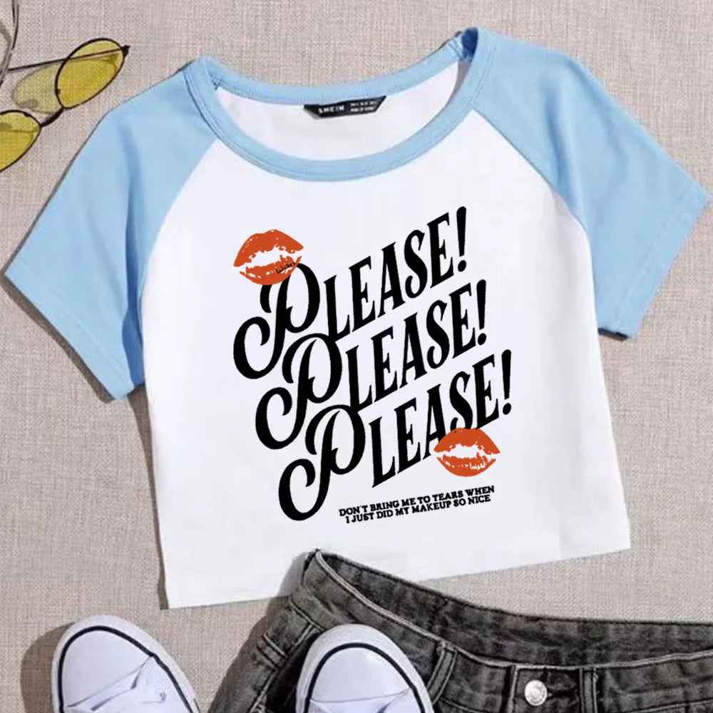 45637066555612|45637066588380|45637066621148|45637066653916