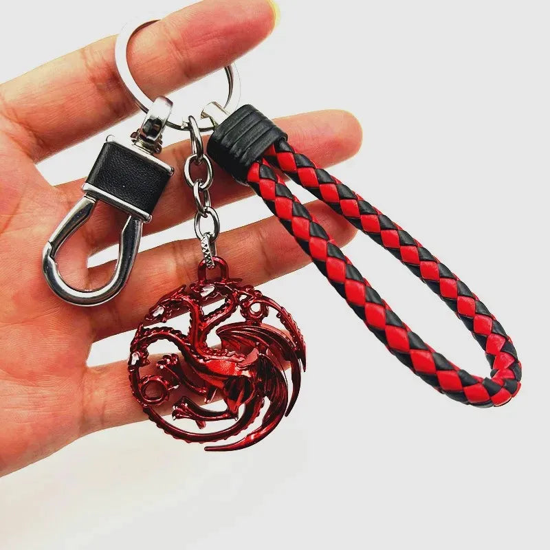 45535482511580|45535482544348