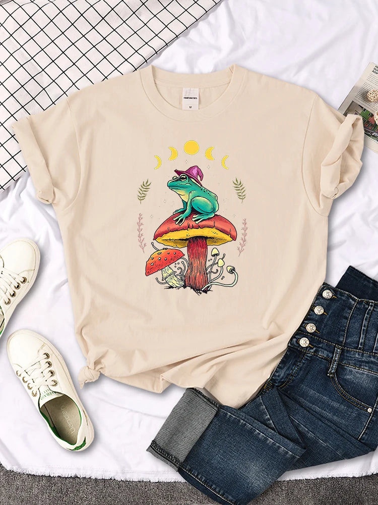 45773053722844|45773054279900|45773054312668|45773054345436|45773054378204|45773054410972