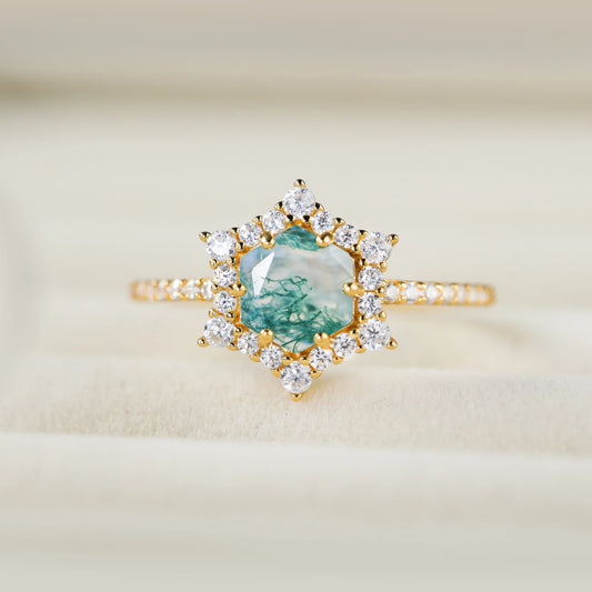 45773080101084|45773080133852|45773080166620|45773080199388|45773080232156|45773080264924|45773080297692|45773080330460|45773080363228|45773080395996