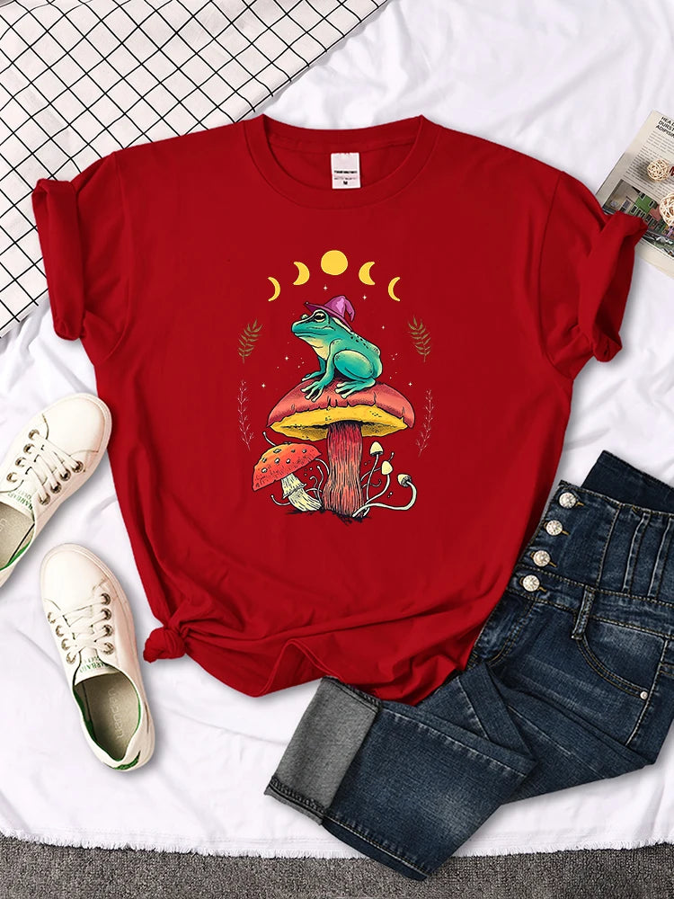 45773054836956|45773054869724|45773054902492|45773054935260|45773054968028|45773055000796