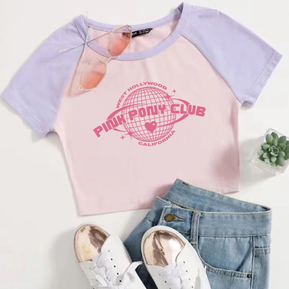 45637023334620|45637023367388|45637023400156|45637023563996