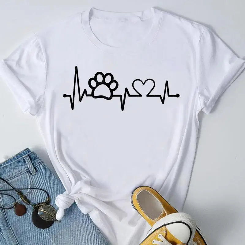 45535404359900|45535404392668