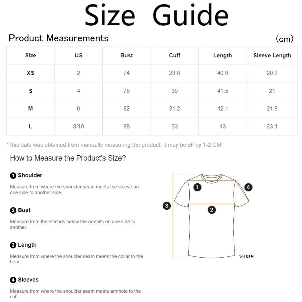 Pink Pony Club Crop Tops