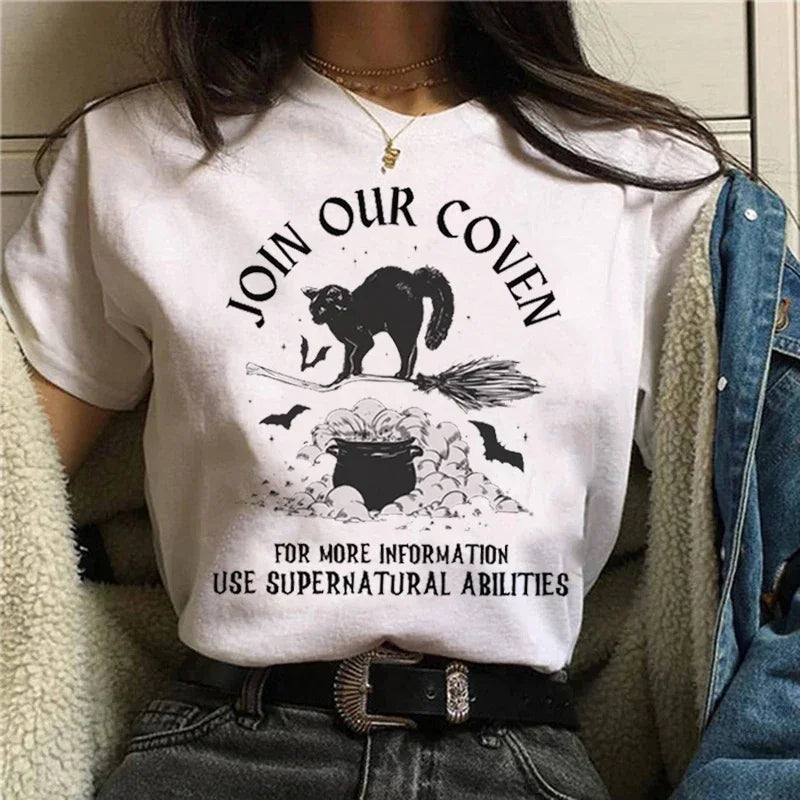 45517543440604|45517543473372|45517543506140|45517543538908|45517543571676|45517543604444