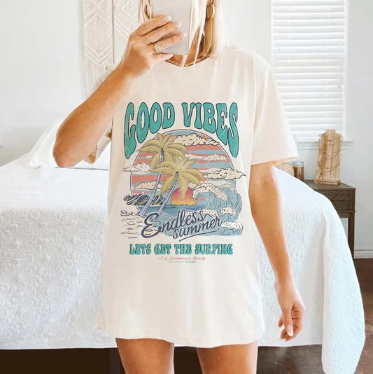 45773058113756|45773058146524|45773058179292|45773058212060|45773058244828|45773058277596