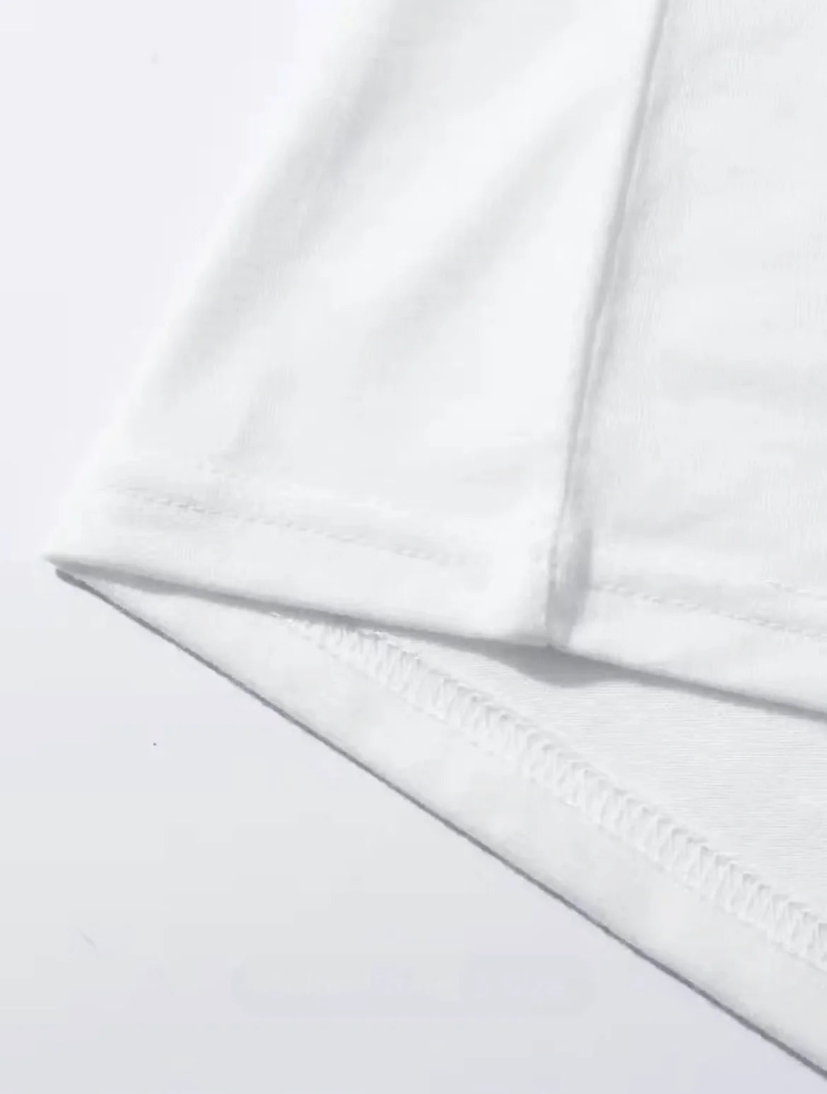 Retro Art 90s T-Shirt