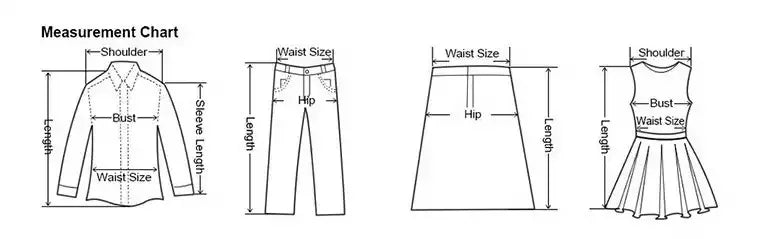 Zodiac Tee Collection