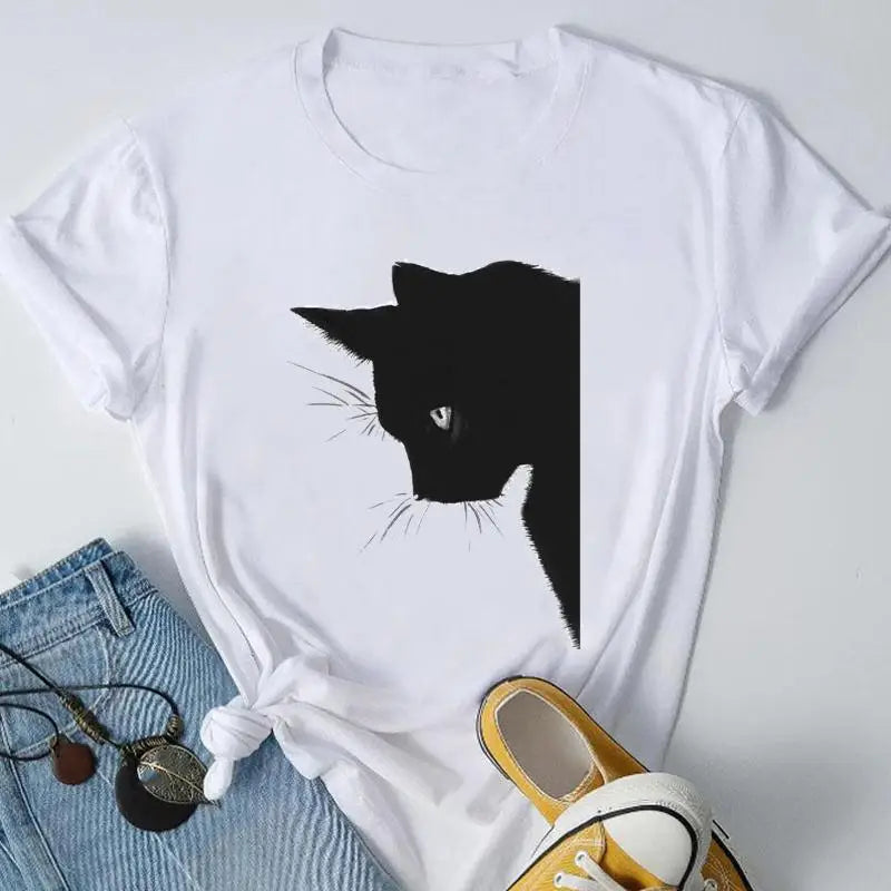 45535404130524|45535404163292|45535404196060|45535404228828|45535404261596|45535404294364|45535404327132