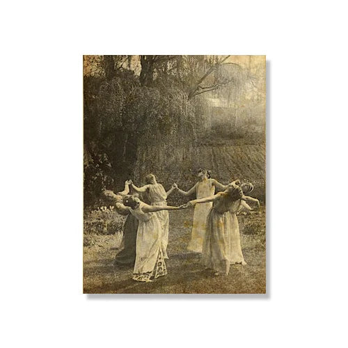 45514003611868|45514003710172|45514003775708|45514003874012|45514004037852|45514004103388|45514004201692|45514004267228|45514004431068