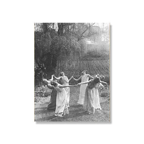 45514003644636|45514003808476|45514003906780|45514003972316|45514004070620|45514004136156|45514004299996|45514004365532|45514004463836