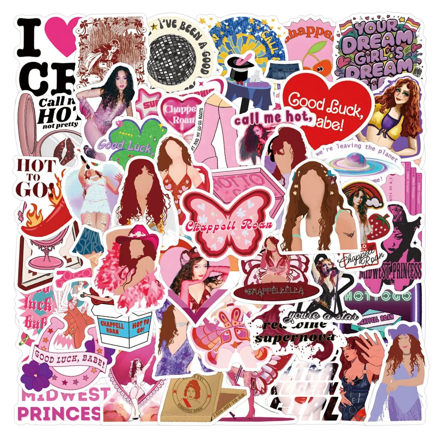 45637054955740|45637054988508|45637055021276