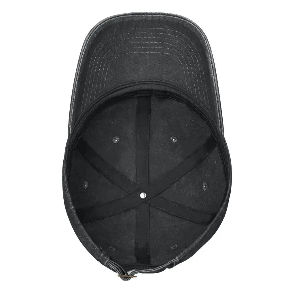 Chappell Roan Pink Pony Club Baseball Cap