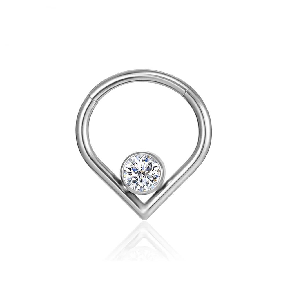 45517244760284|45517244793052