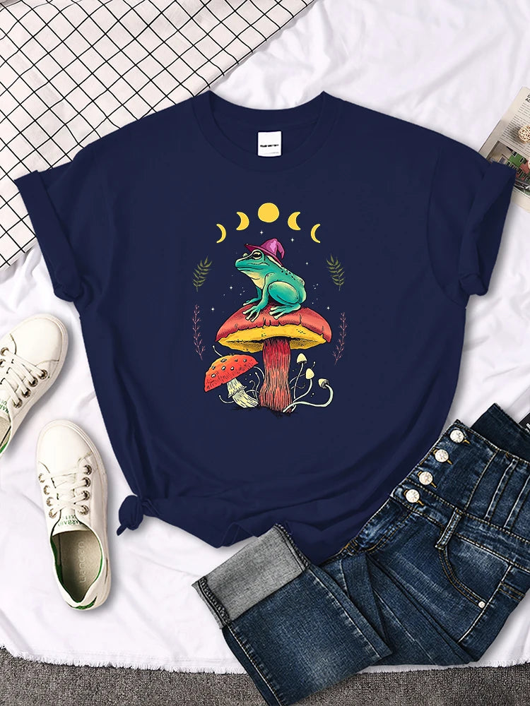 45773053493468|45773053853916|45773053886684|45773053919452|45773053952220|45773053984988