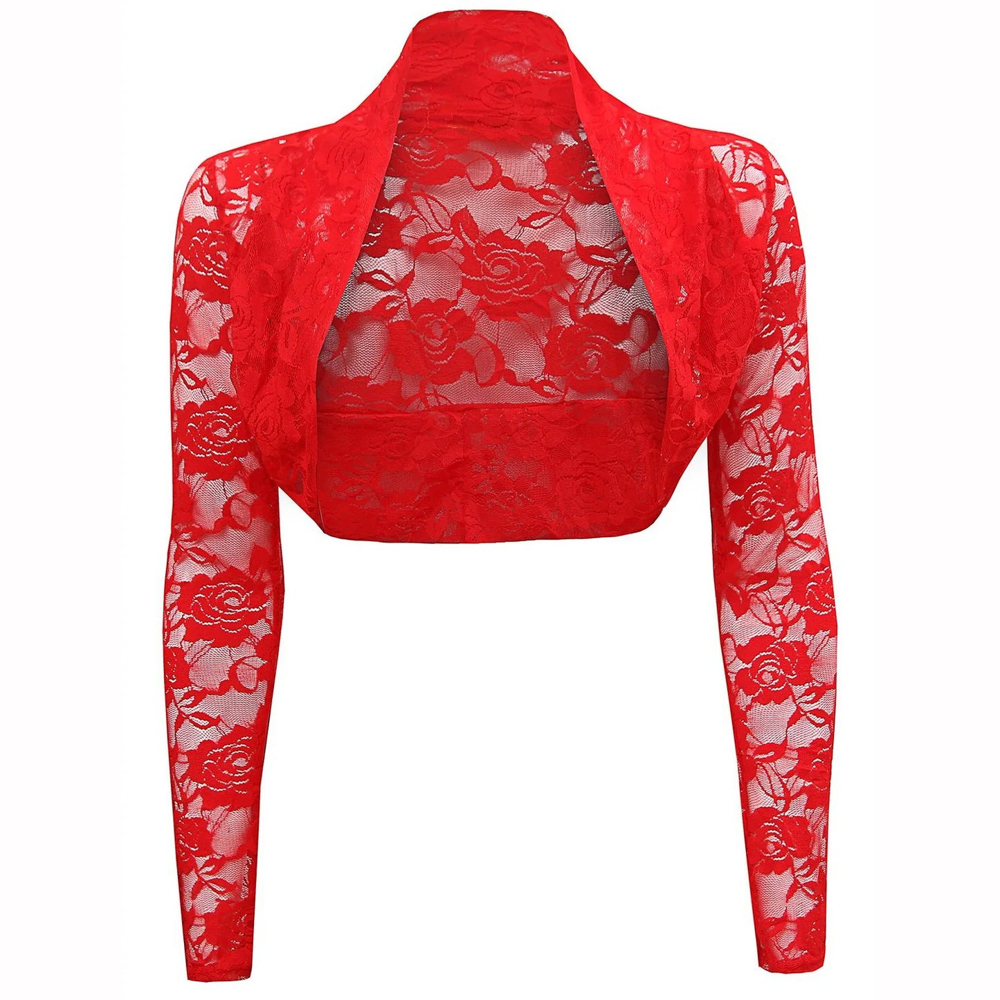 45517501530332|45517501563100|45517501661404|45517501694172|45517501726940