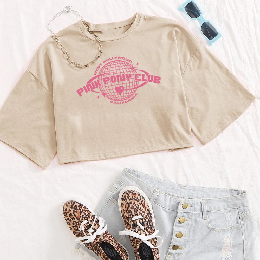 45637004656860|45637004689628|45637004722396|45637004755164