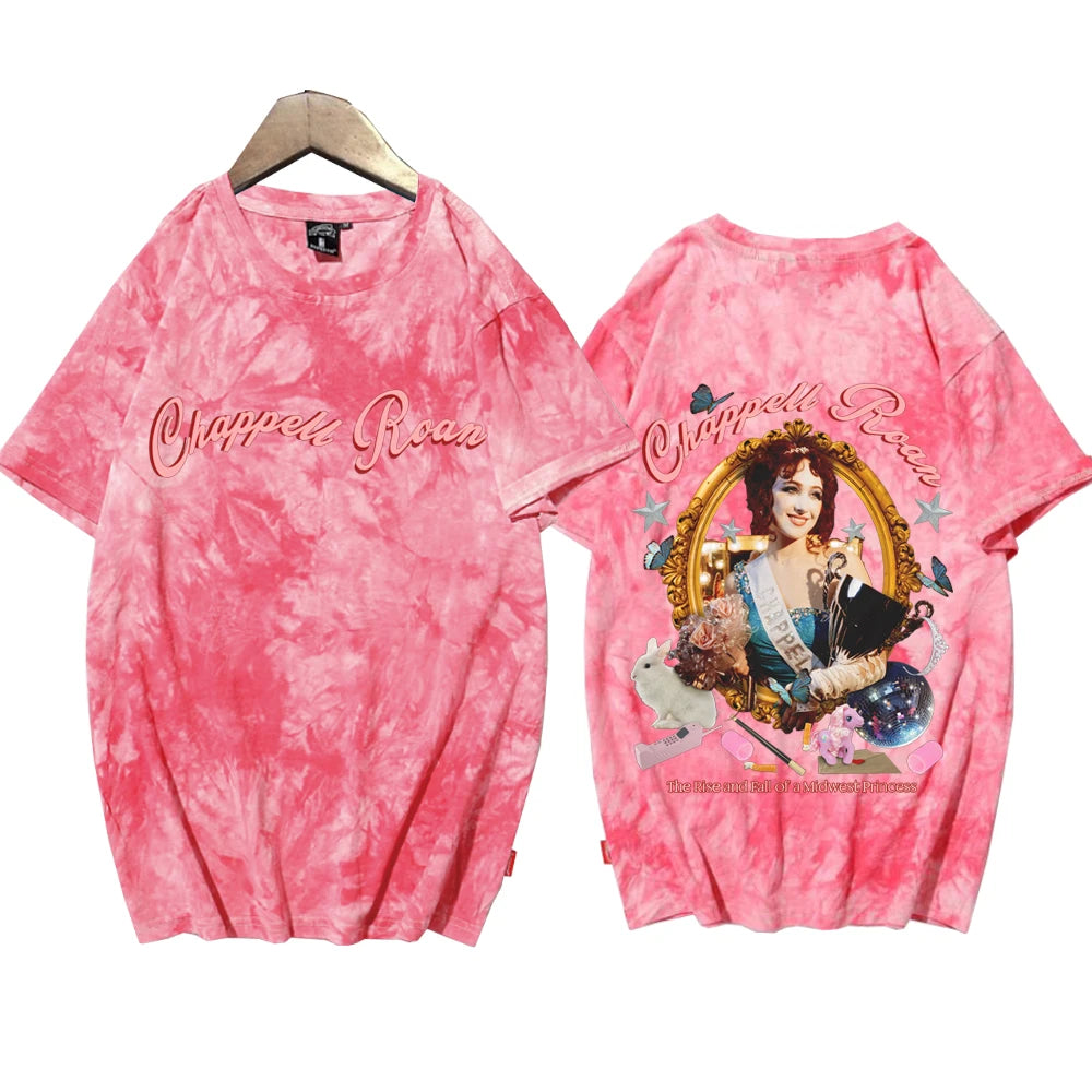 45637050532060|45637050564828|45637050597596|45637050630364|45637050695900|45637050925276|45637050990812|45637051023580