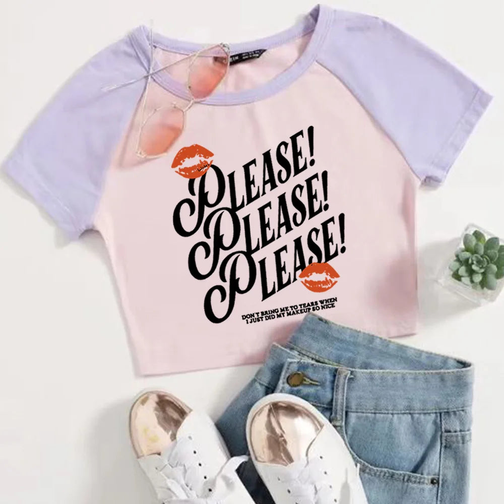 45637066424540|45637066457308|45637066490076|45637066522844