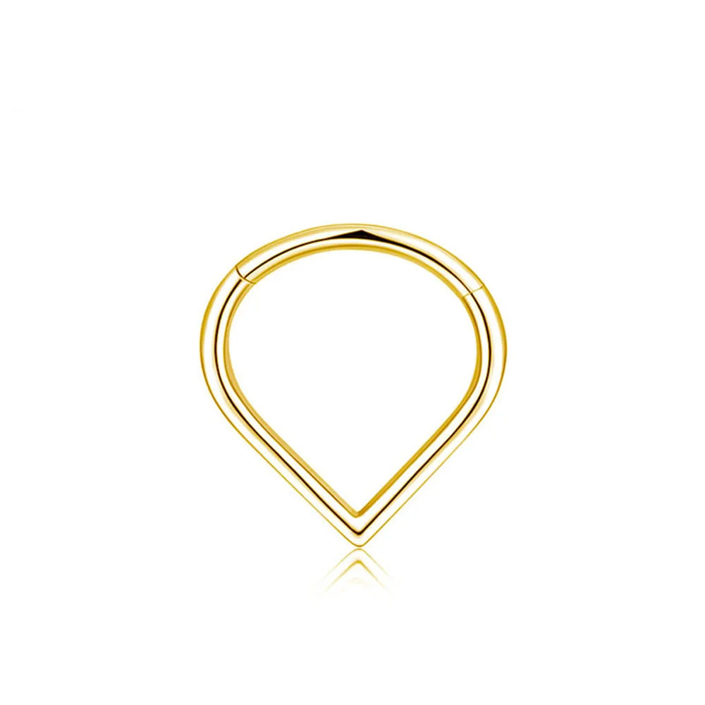 45517244629212|45517244661980